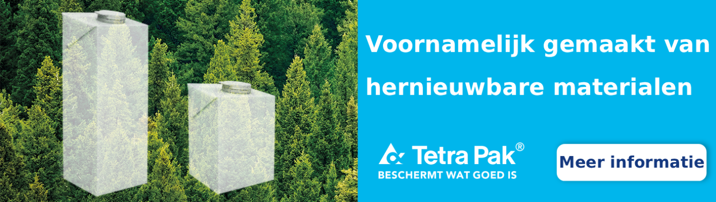 Sustainability Banner