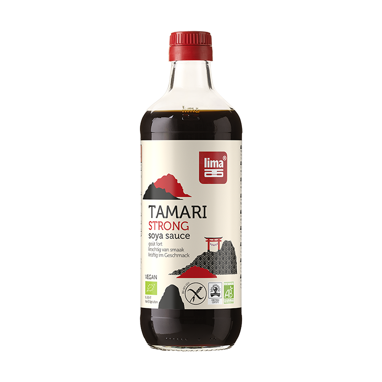 Tamari 500Ml Packshot 01 RGB Transp 767X767