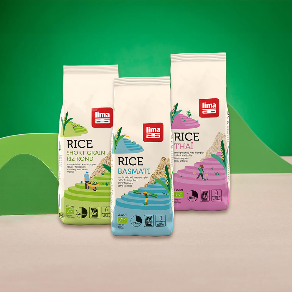 Riz