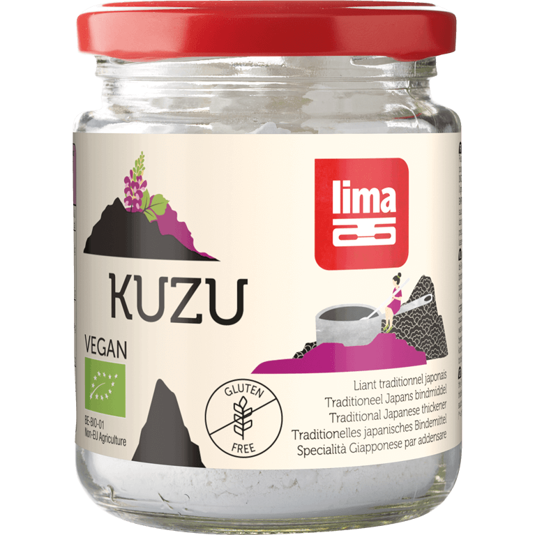 65448 143 Lima Land Kuzu 150G Packshot Rgb Transp
