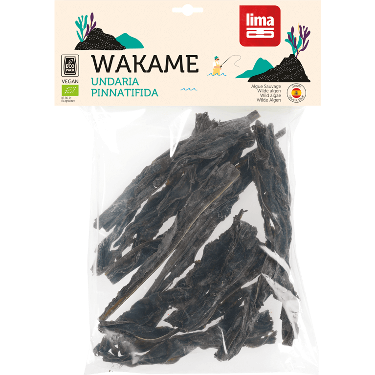 66028 718 Lima Land Wakame Packshot Rgb Transp