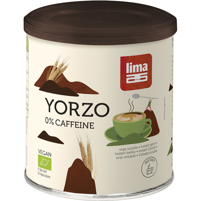 41479 678 Lima Land Yorzo Instant 125G Packshot Rgb Transp