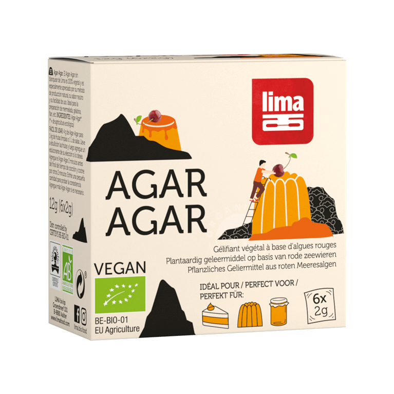 66180 759 Lima Land Agar Agar 12G Packshot Rgb Transp