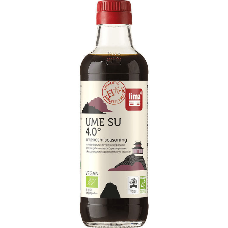 66829 729 Lima Soya Sauce Ume Su 250Ml Packshot 02 Rgb Transp